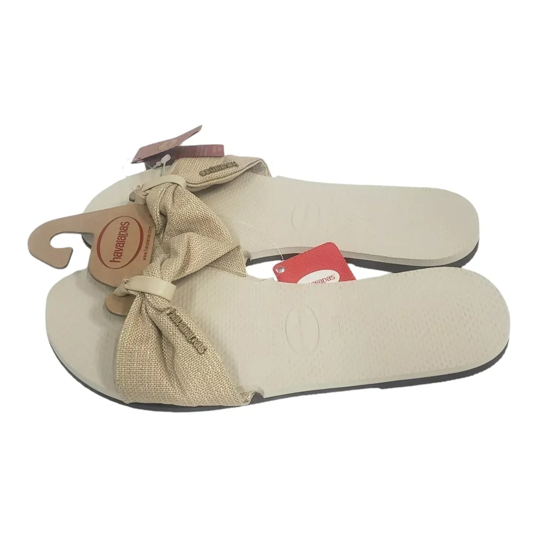 Havaianas Women&