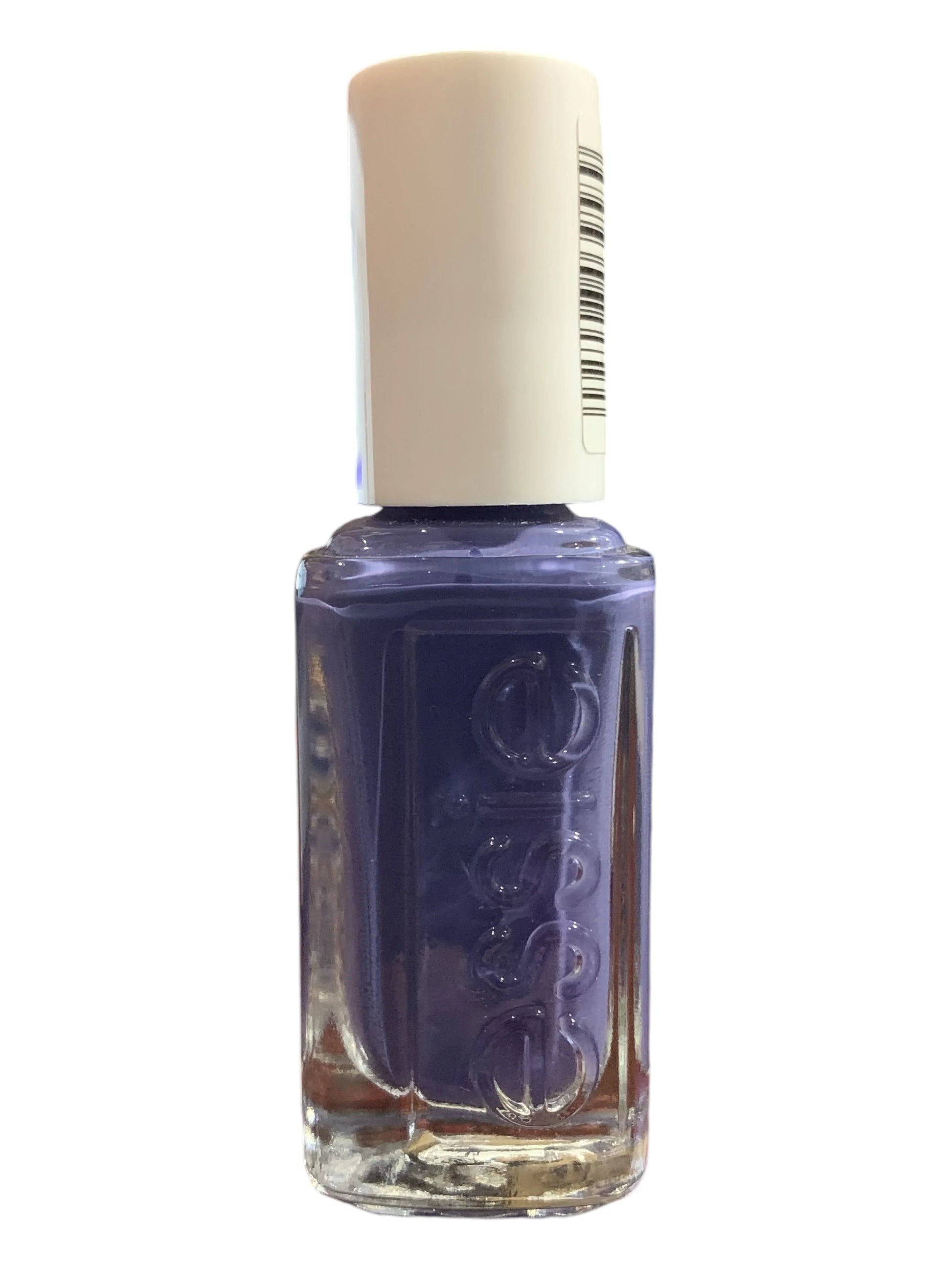 Essie Expressie Quick-Dry Nail Polish - Lose The Snooze #350, 0.33 fl. oz. - Exotic Pro