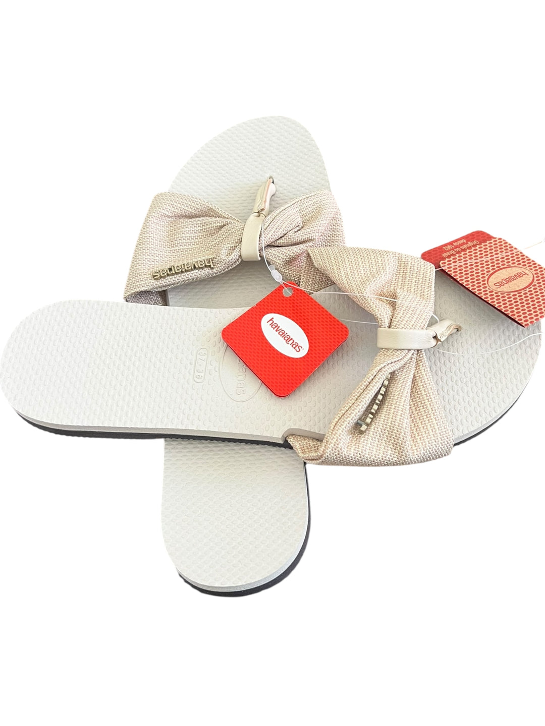 Havaianas Women&
