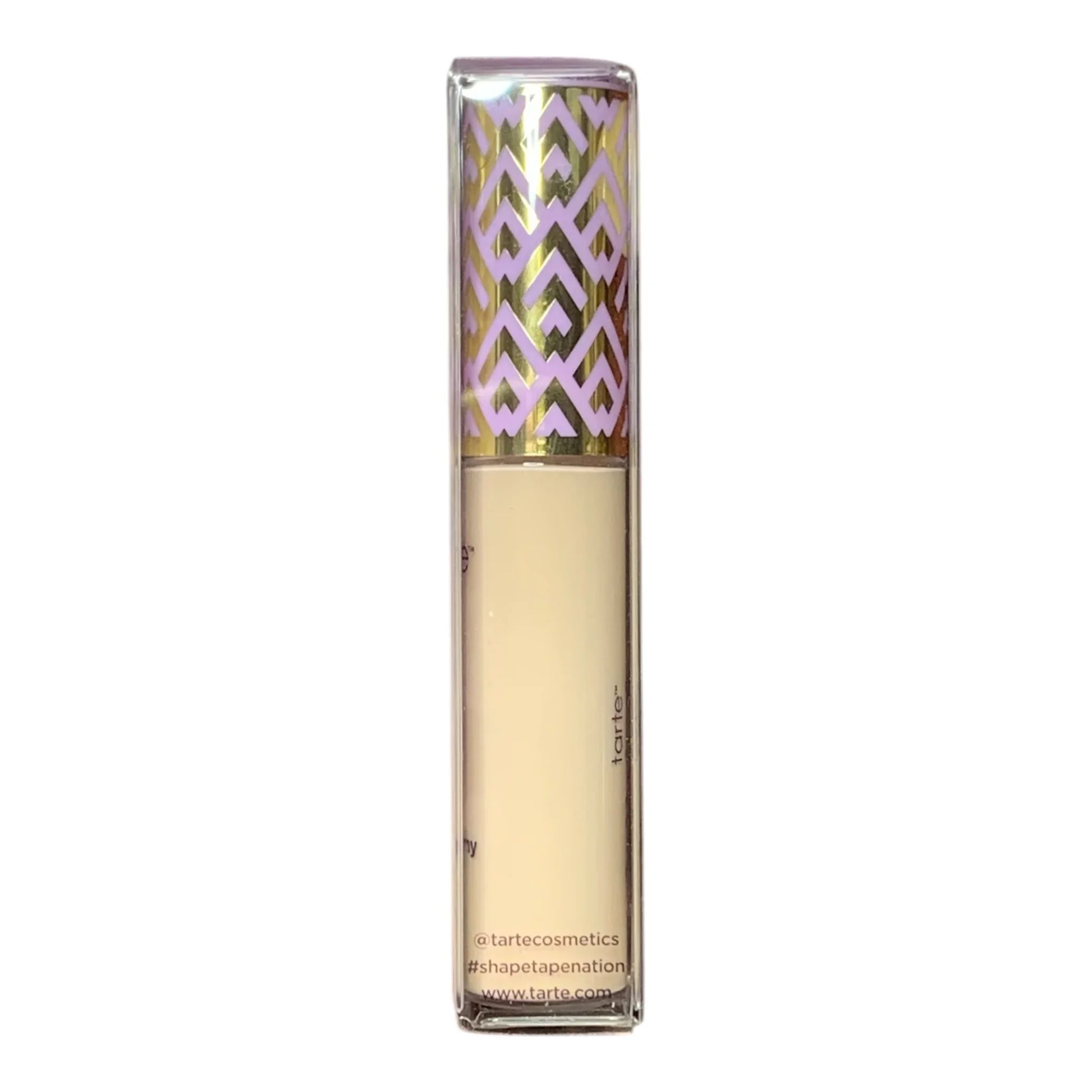 Tarte Shape Tape Ultra Creamy Concealer - 20B Light, 0.33 oz - Exotic Pro