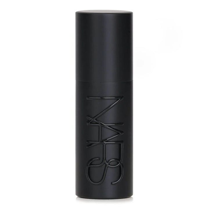 NARS Explicit Lipstick 863 Unauthorized – Bright Coral Satin 3.8g - Exotic Pro