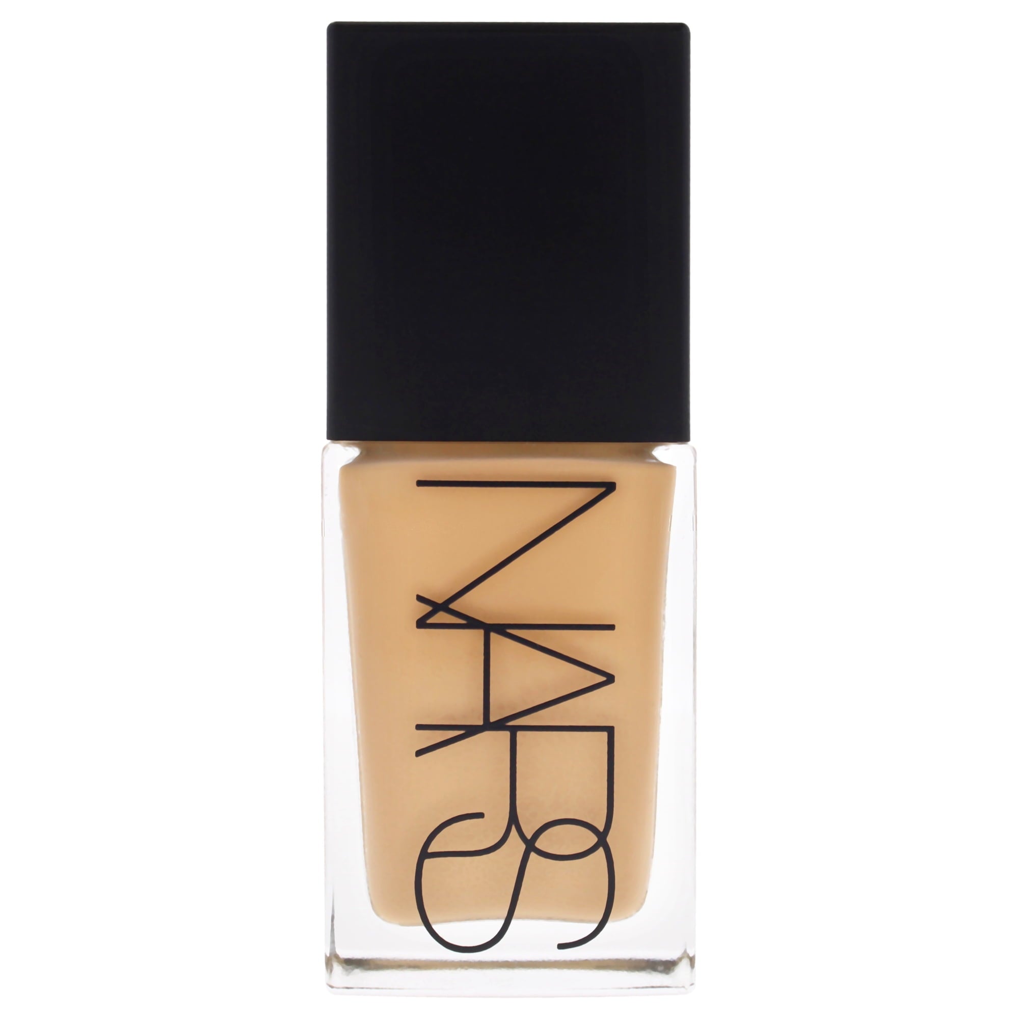 NARS Light Reflecting Foundation Punjab M1 – Radiant Finish 1oz/30mL