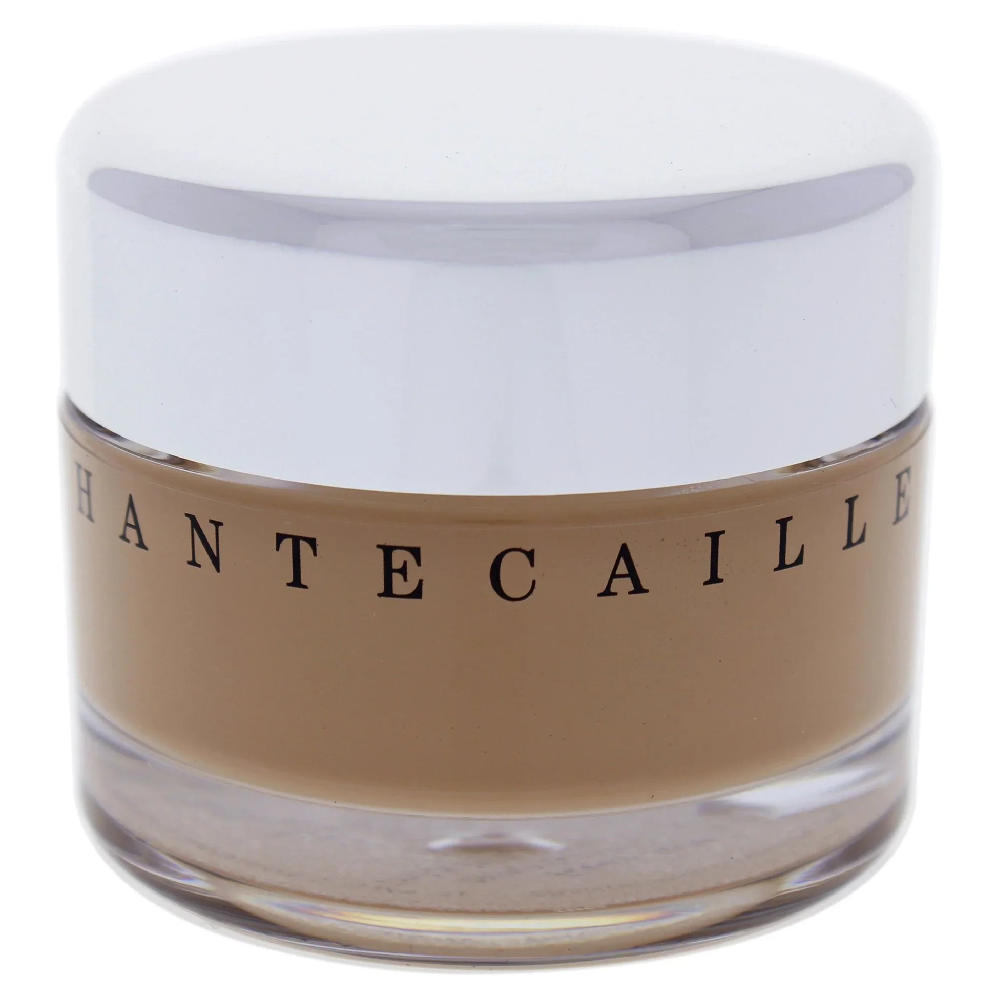 Chantecaille Future Skin Foundation - Shea, 1 oz - For Women - Exotic Pro