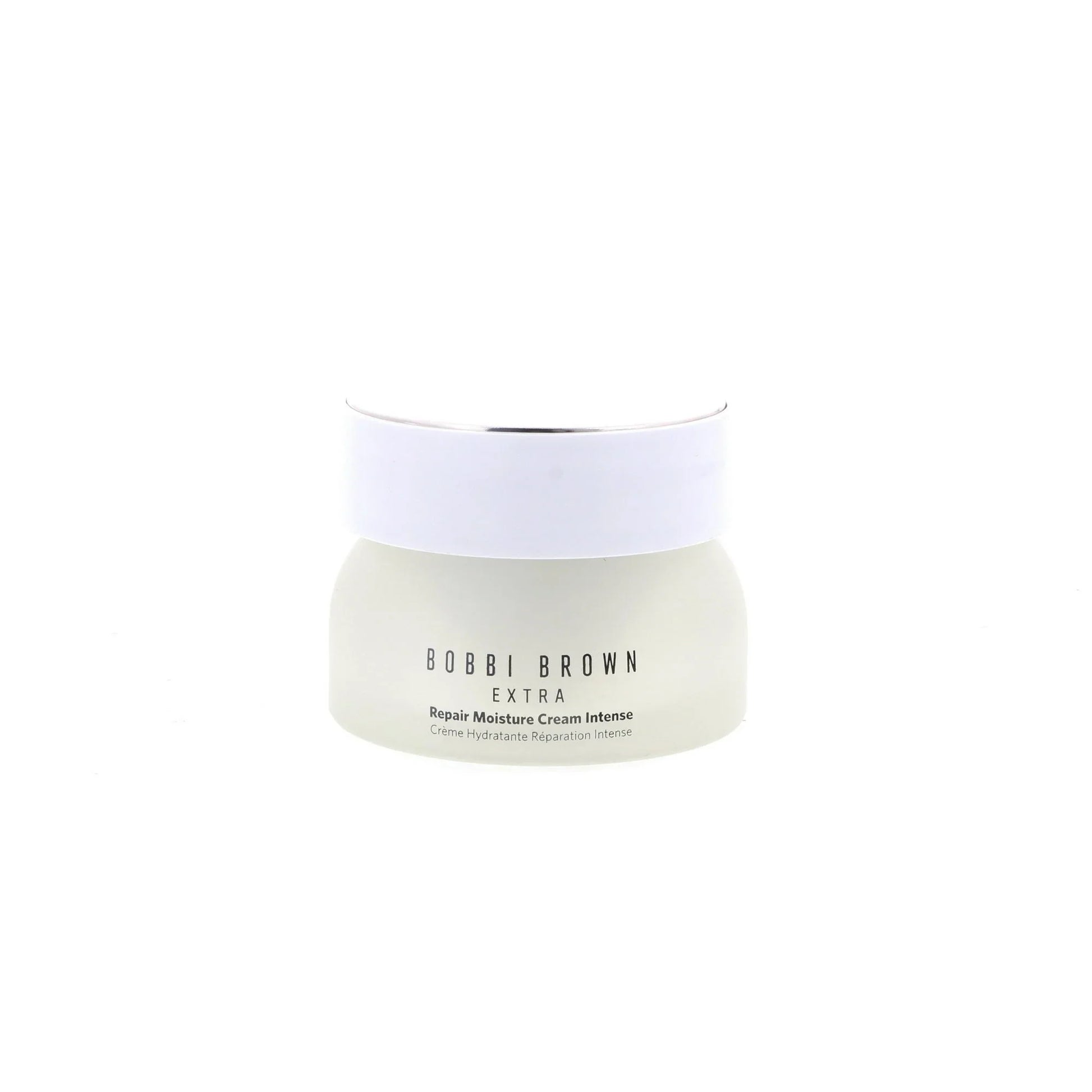 Bobbi Brown Extra Repair Moisture Cream Intense, 1.7 oz - Ultra-Hydrating Anti-Aging Cream - Exotic Pro