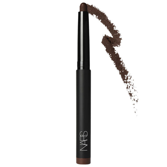 NARS Total Seduction Eyeshadow Stick Brown – Cream Shadow 1.6g