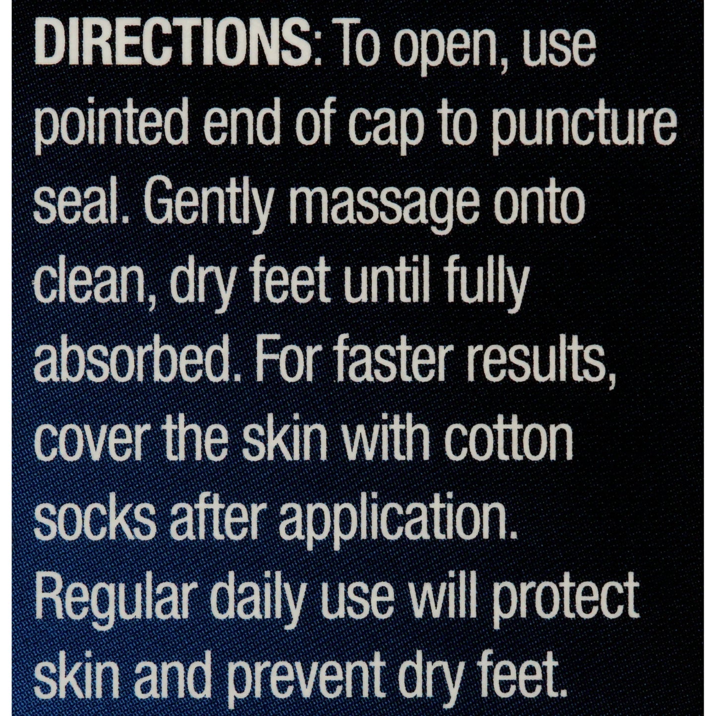Kerasal Nighttime Foot Repair – Cracked Heel Ointment, 1 oz - Exotic Pro