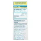 Infants' Mylicon, Daily Probiotic Drops, Newborns+, 0.28 fl oz (8 ml) - Exotic Pro