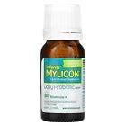 Infants' Mylicon, Daily Probiotic Drops, Newborns+, 0.28 fl oz (8 ml) - Exotic Pro