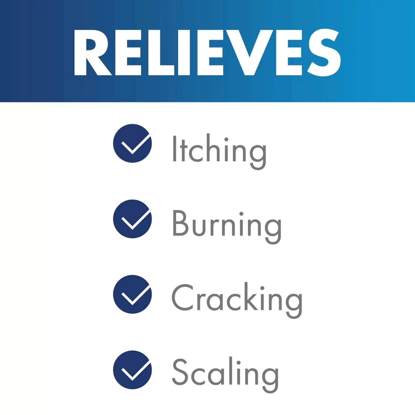 Lamisil Athlete’s Foot Cream – 1-Week Antifungal Treatment, 1 oz - Exotic Pro