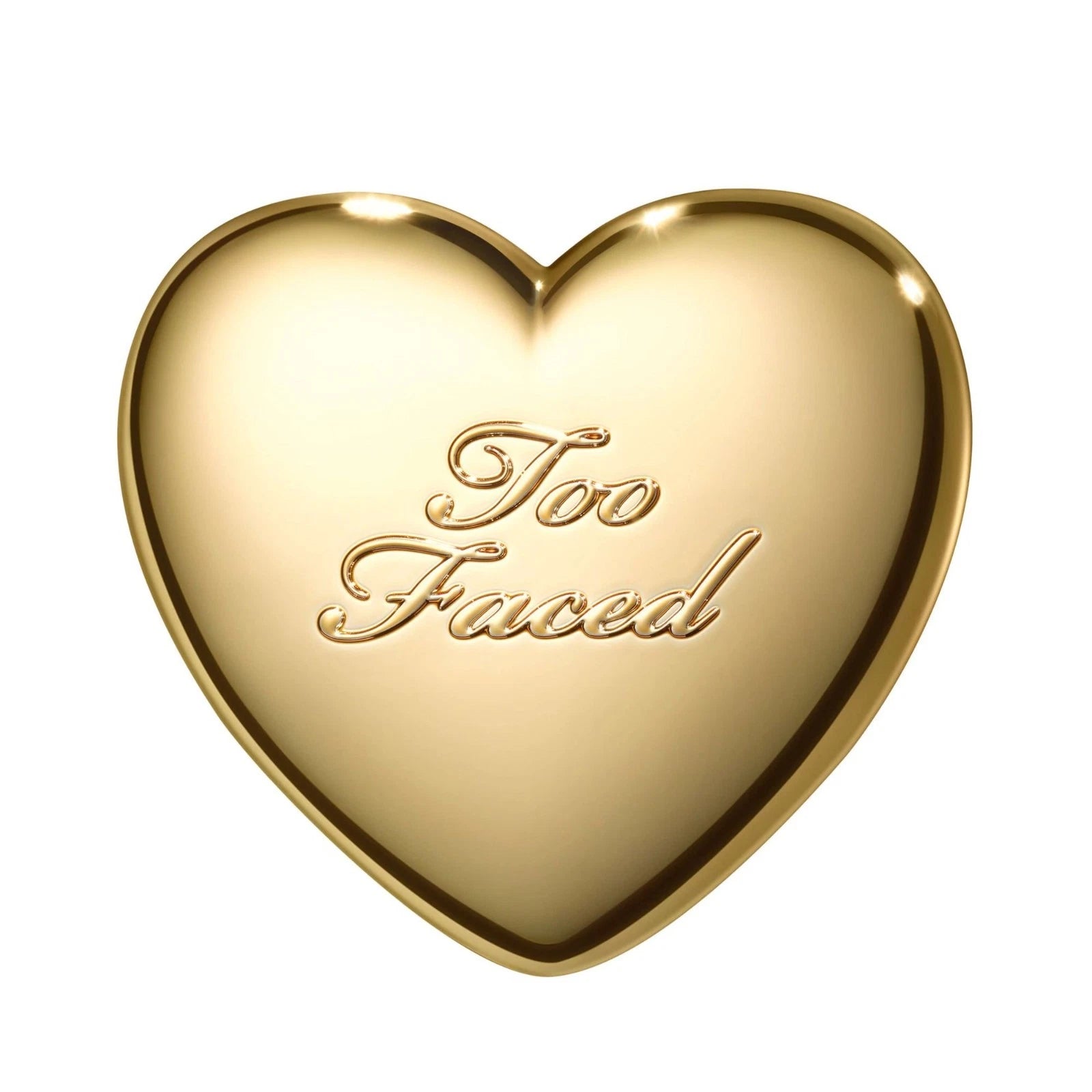 Too Faced Born This Way Setting Powder Tan – Soft Blur Finish 0.16 oz