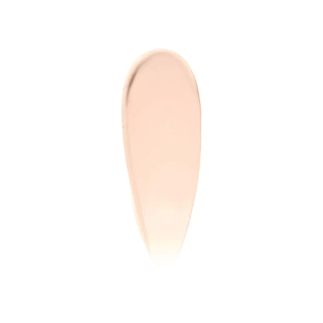 Bobbi Brown Vitamin Enriched Skin Tint SPF 15 - Hydrating Tinted Moisturizer - Exotic Pro