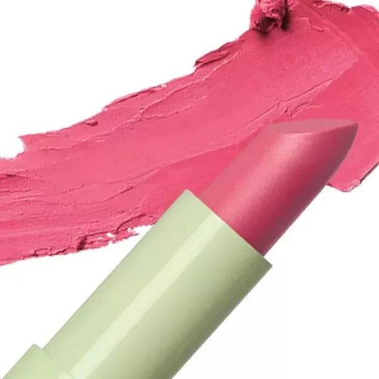 Pixi by Petra Naturelle Lip - 0.13oz Peony - Exotic Pro