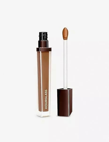 Hourglass Vanish Airbrush Concealer in Oat, 0.2 fl oz - Full Coverage - Exotic Pro