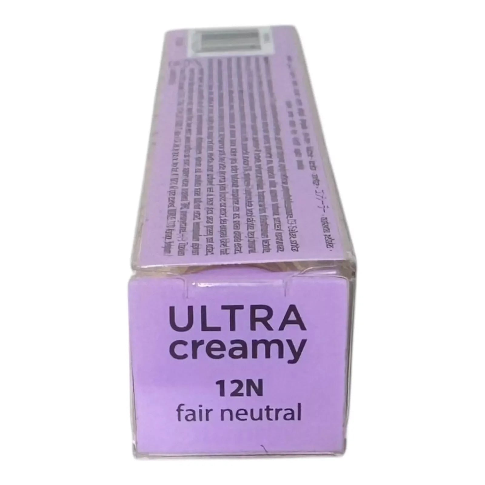 Tarte Shape Tape Ultra Creamy Concealer 12N Fair Neutral 10mL/0.33 Fl. Oz. - Exotic Pro